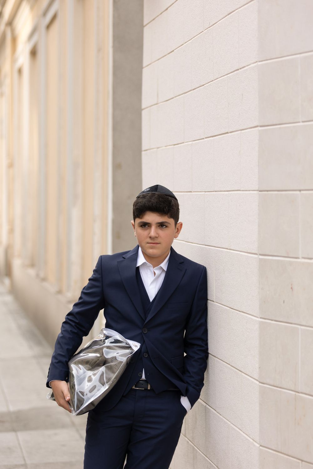 Photographe de Bat Mitzva à Nice et sur la Côte d'Azur, j'immortalise les traditions, les émotions et les moments de partage