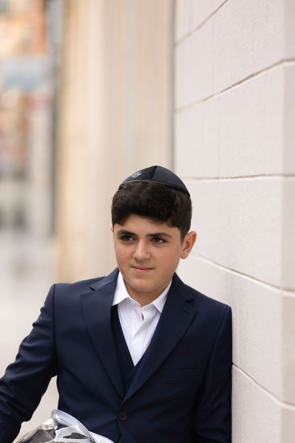 Photographe de Bat Mitzva à Nice et sur la Côte d'Azur, j'immortalise les traditions, les émotions et les moments de partage