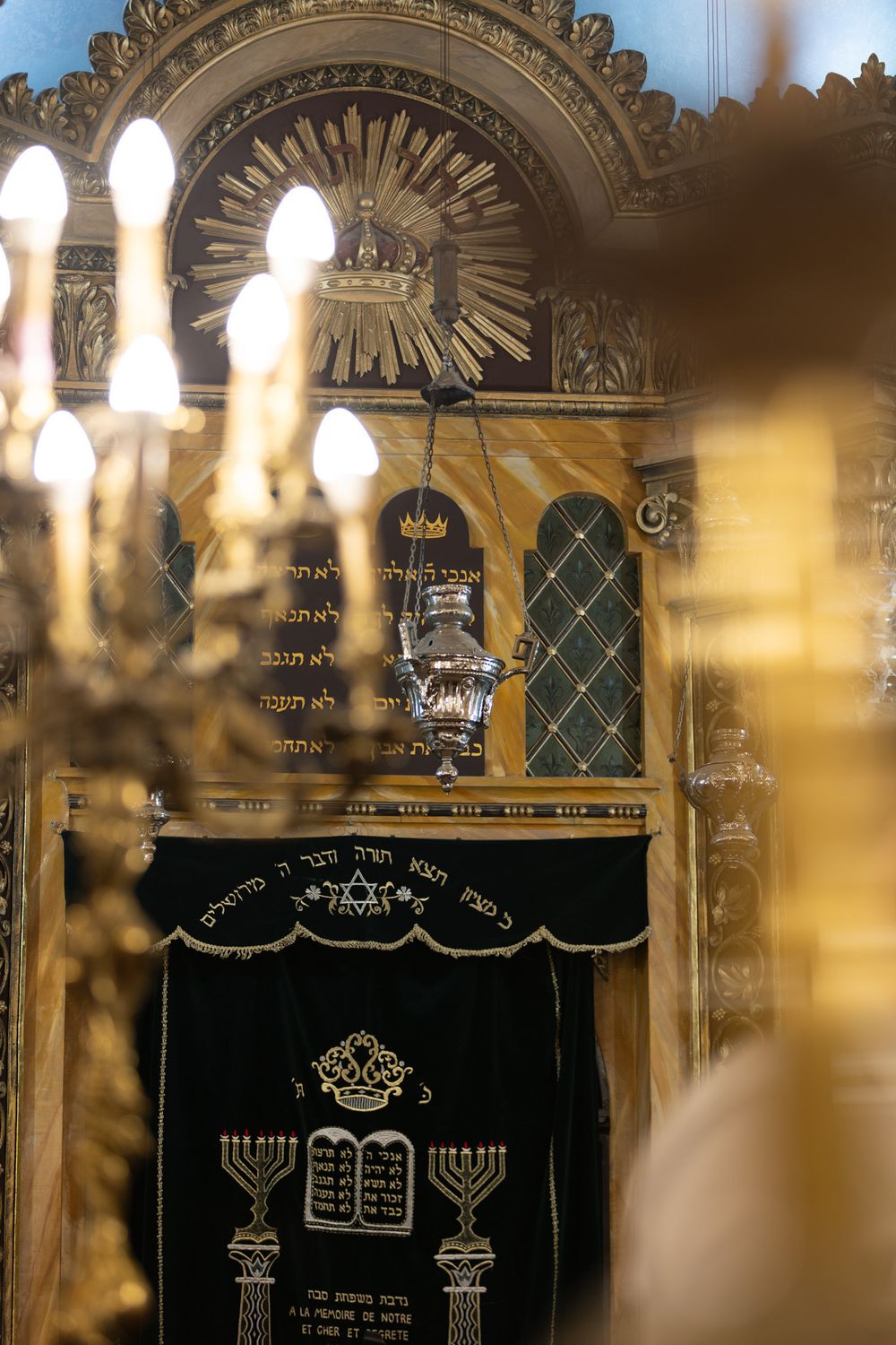 Photographe de Bat Mitzva à Nice et sur la Côte d'Azur, j'immortalise les traditions, les émotions et les moments de partage