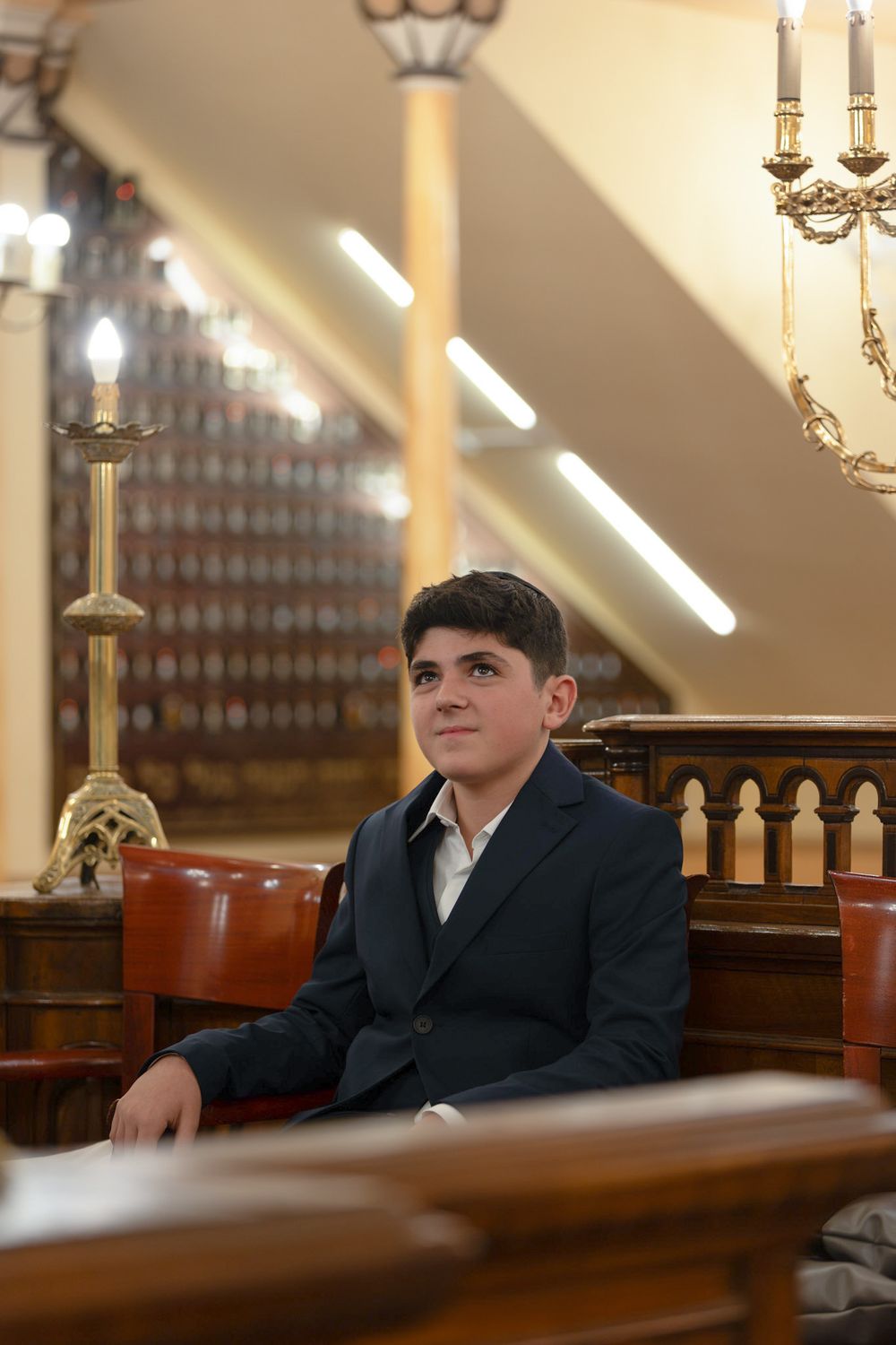Photographe de Bat Mitzva à Nice et sur la Côte d'Azur, j'immortalise les traditions, les émotions et les moments de partage