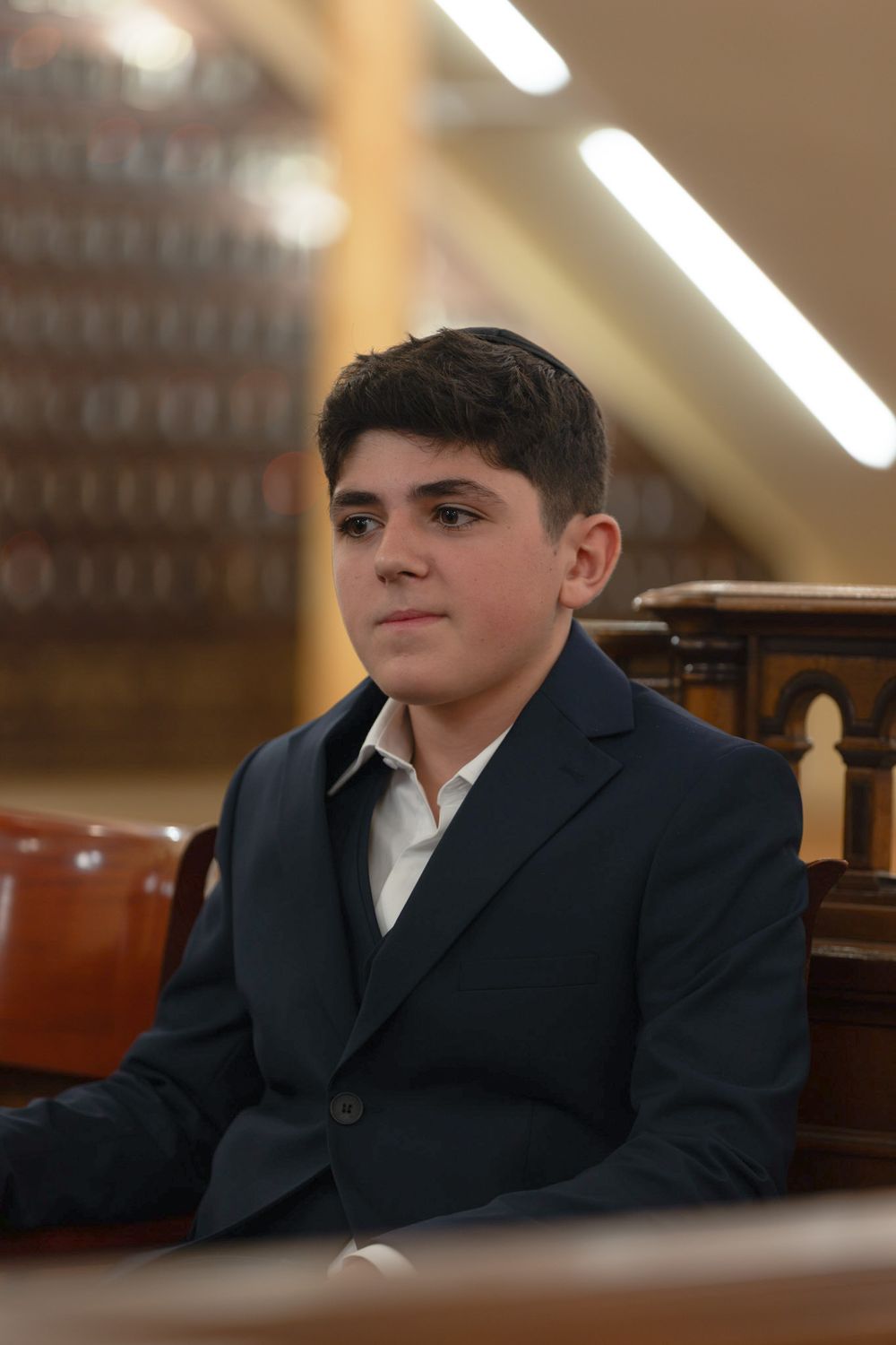 Photographe de Bat Mitzva à Nice et sur la Côte d'Azur, j'immortalise les traditions, les émotions et les moments de partage