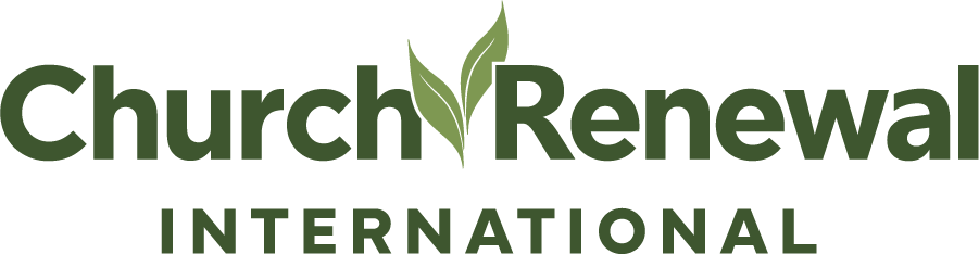 Church Renewal International