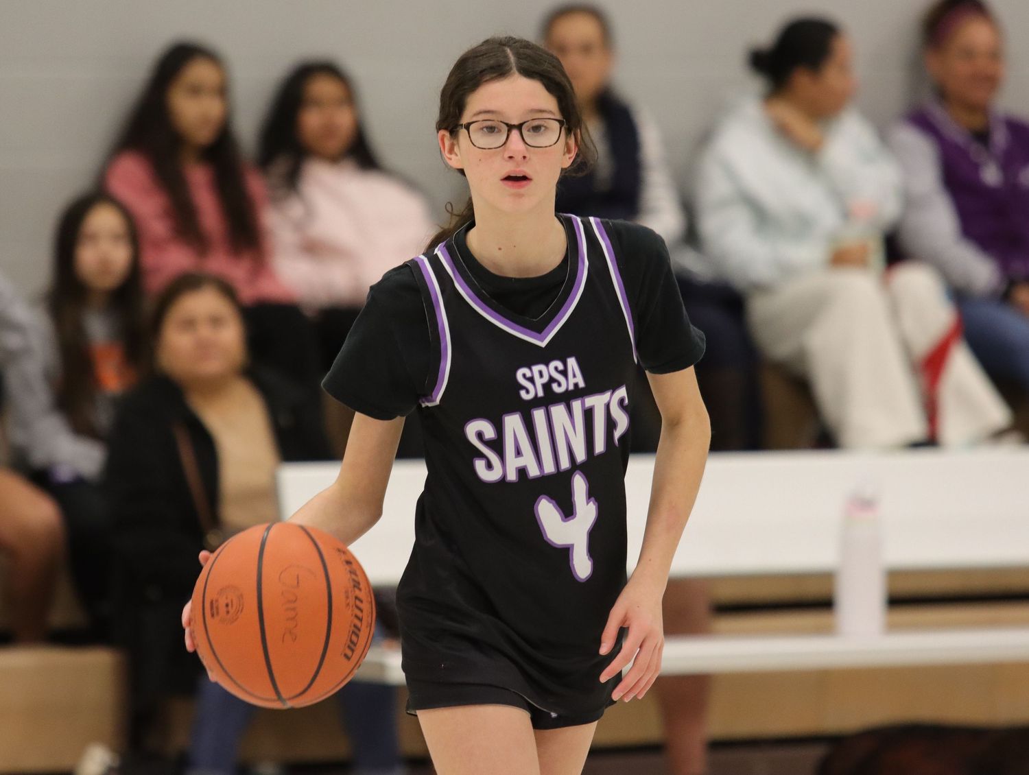 youth sports, school sports, photography, basketball, classic, photography, girls sports, deportes juveniles, deportes escolares, fotografía