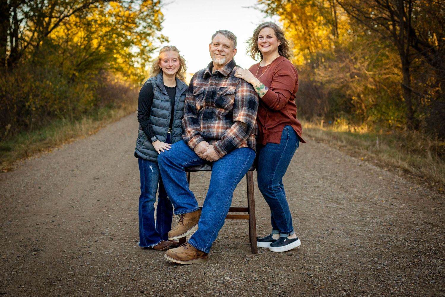 Family