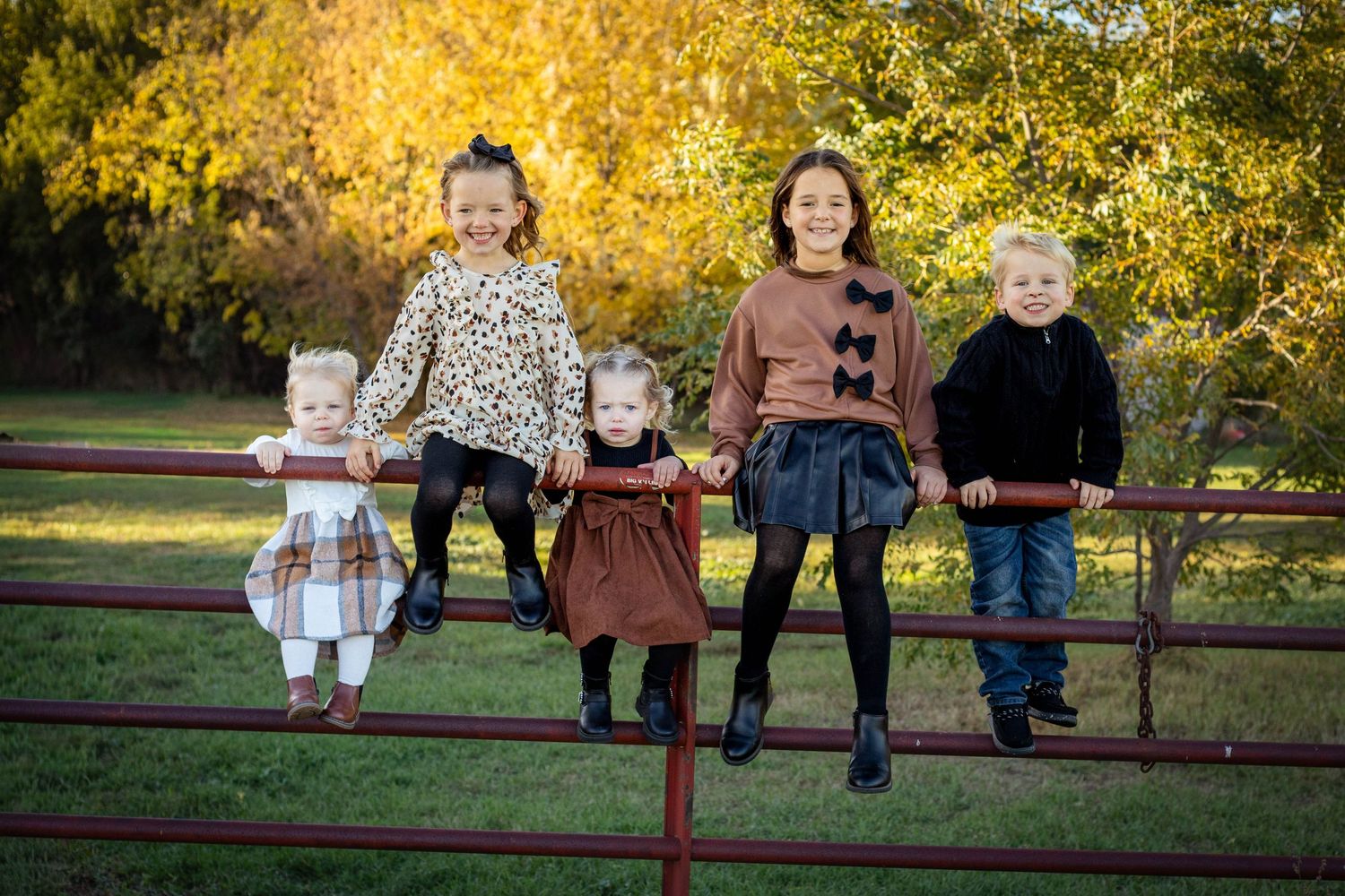 Family