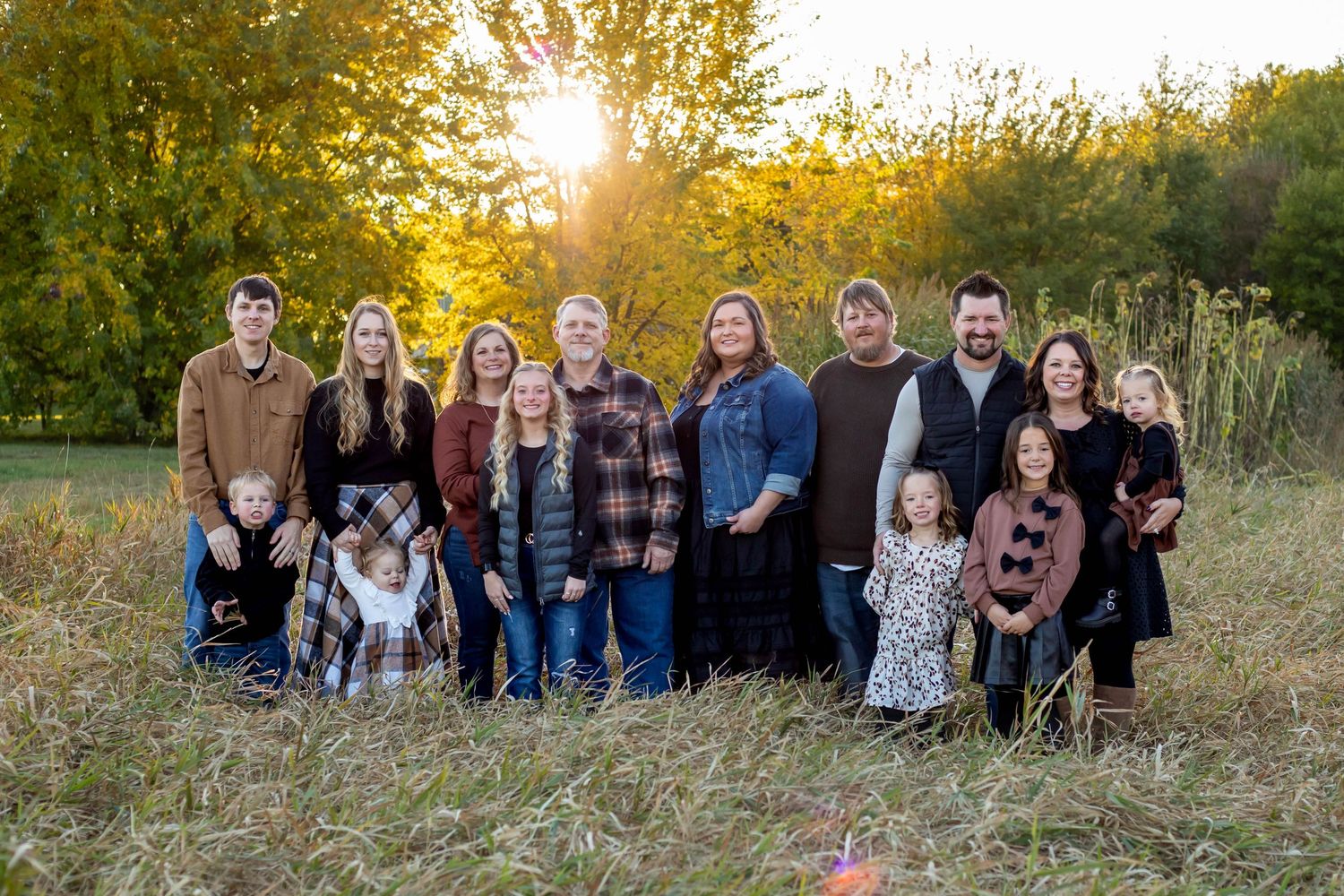 Family