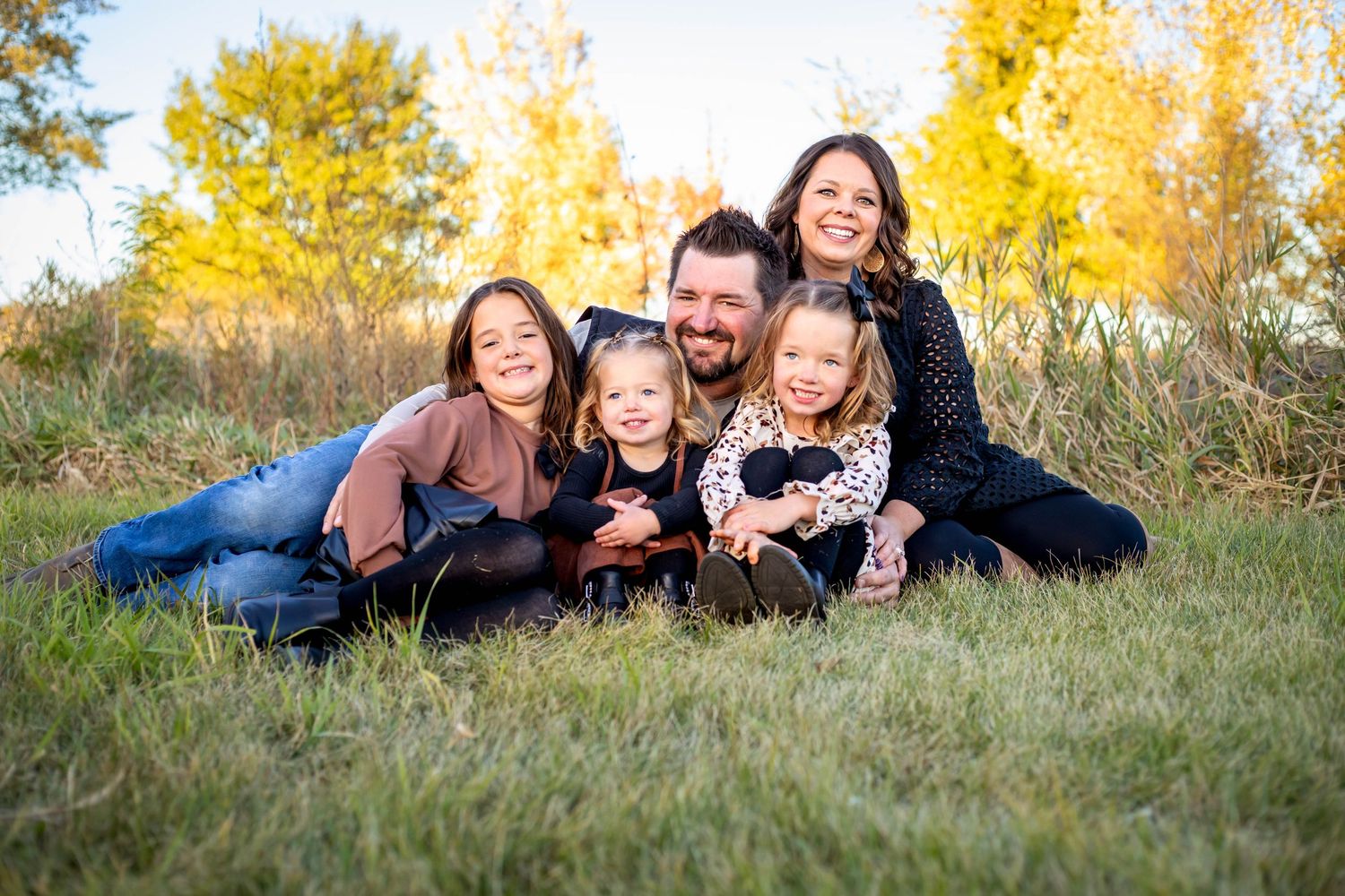 Family