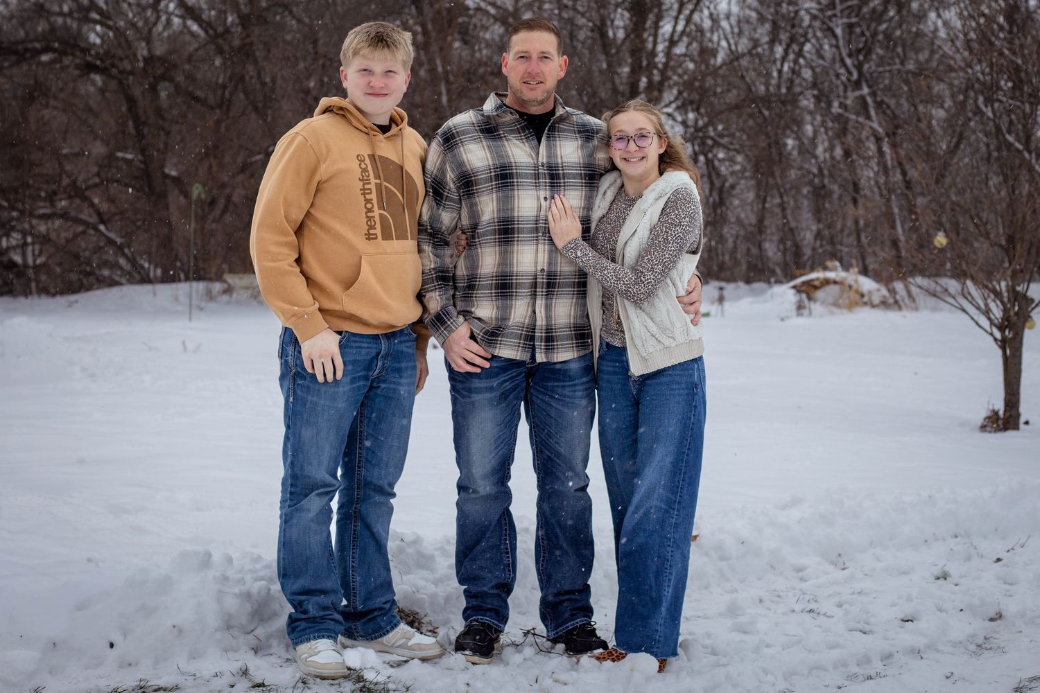 Family