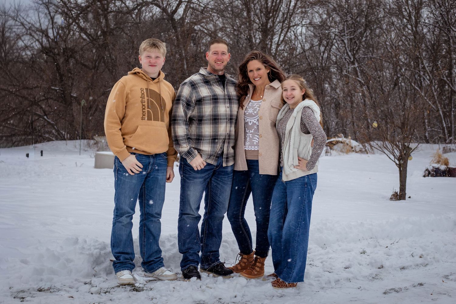 Family