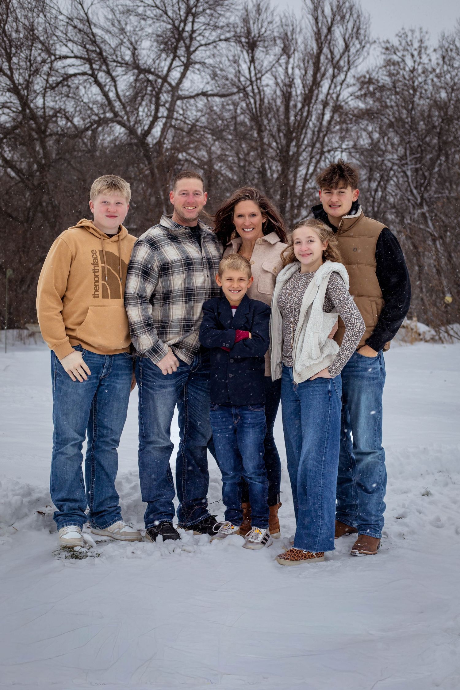 Family