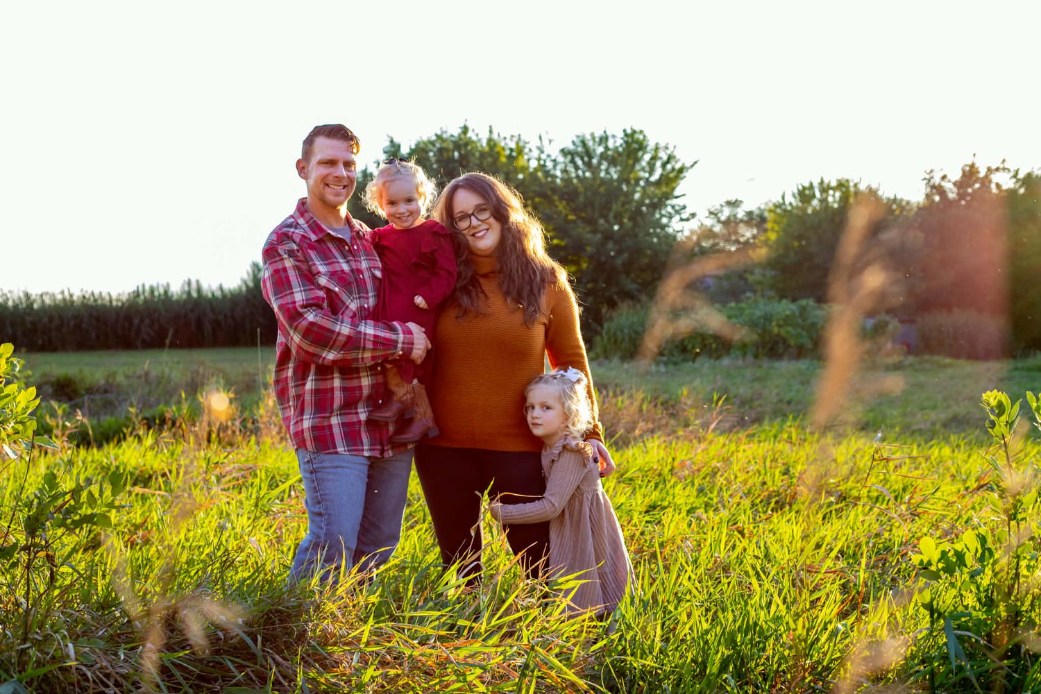 Family