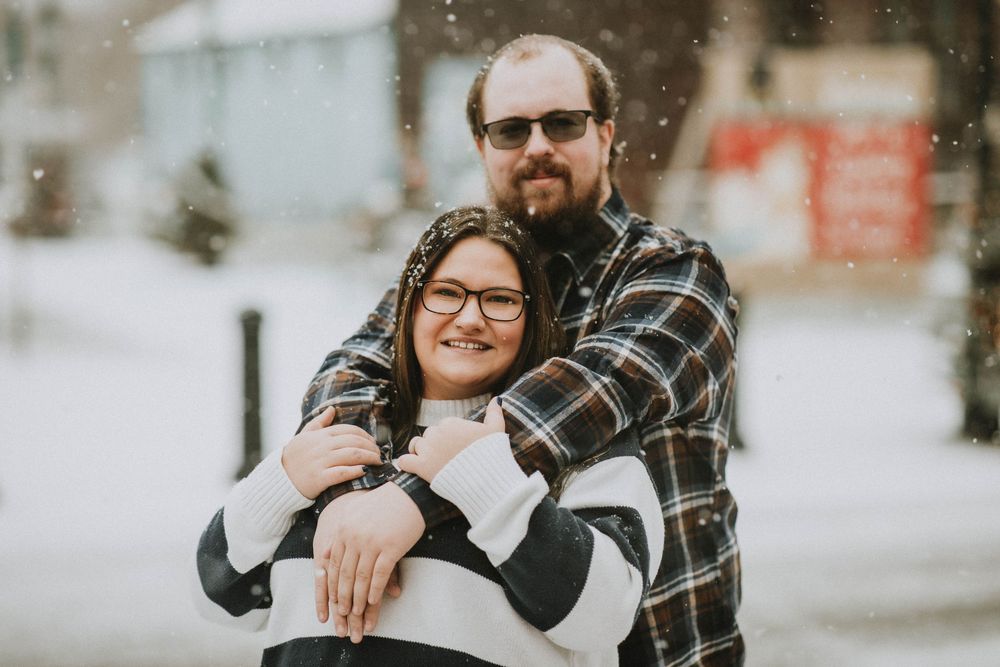 saltsburg pa photographer indiana county family portrait photrographer