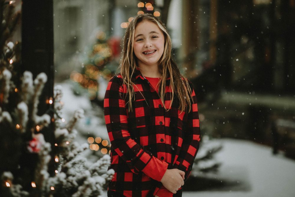 saltsburg pa photographer indiana county family portrait photrographer