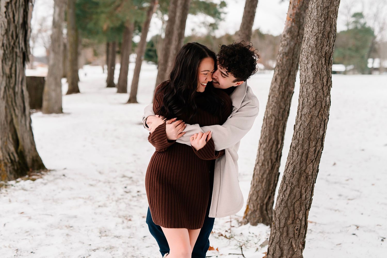 Ann Arbor Michigan Photographer