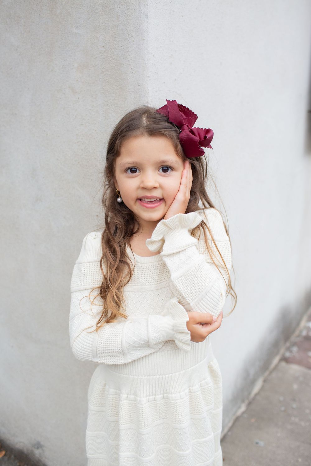 Charleston Family Photographer
