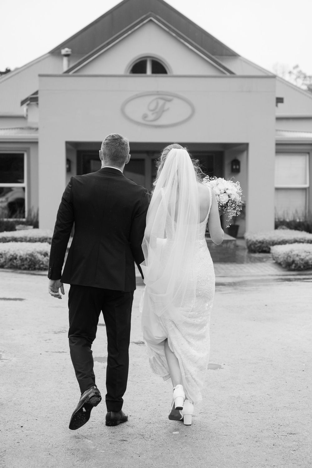 KZN Midlands wedding photographer