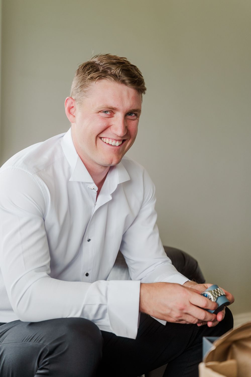 KZN Midlands wedding photographer