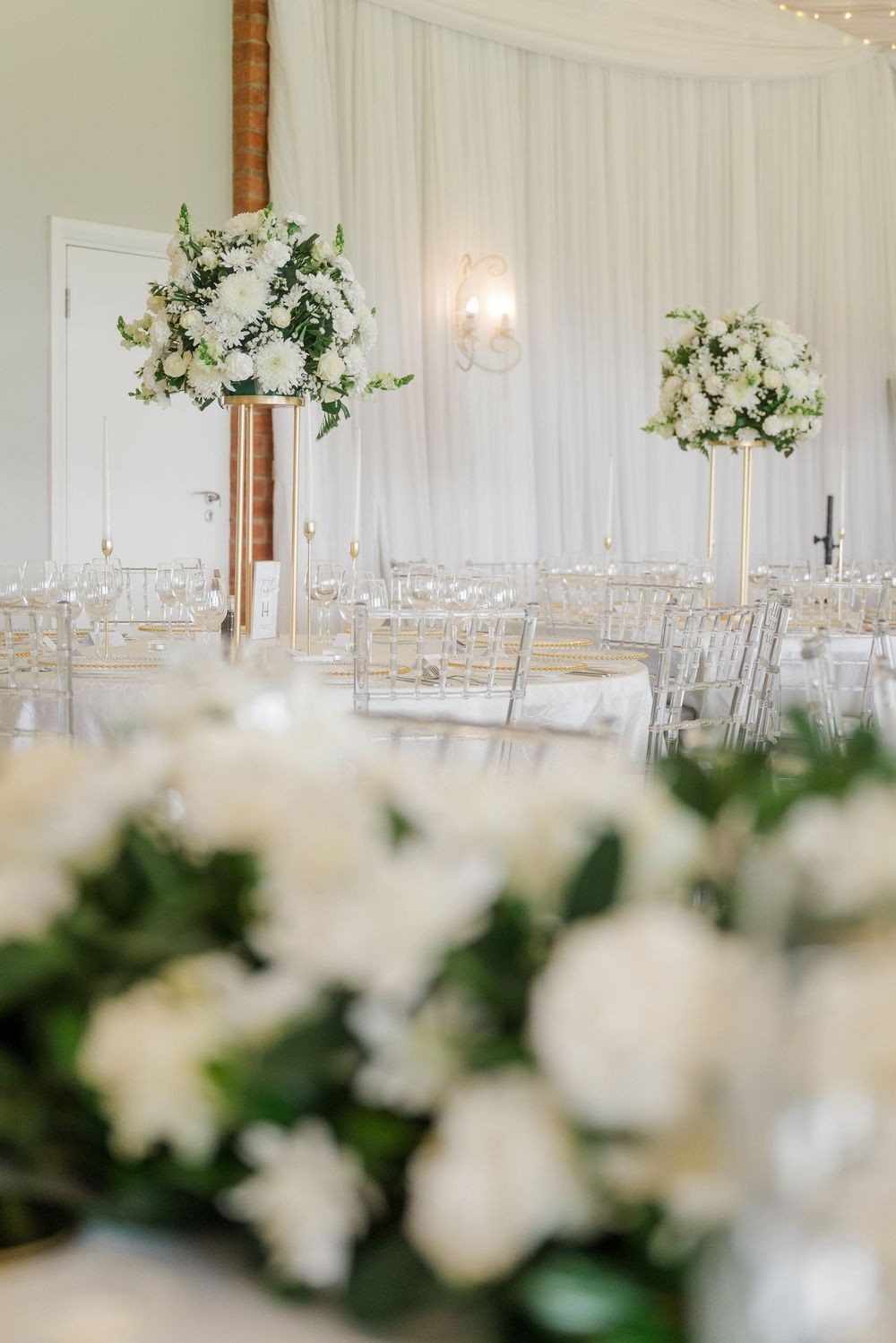 KZN Midlands wedding photographer