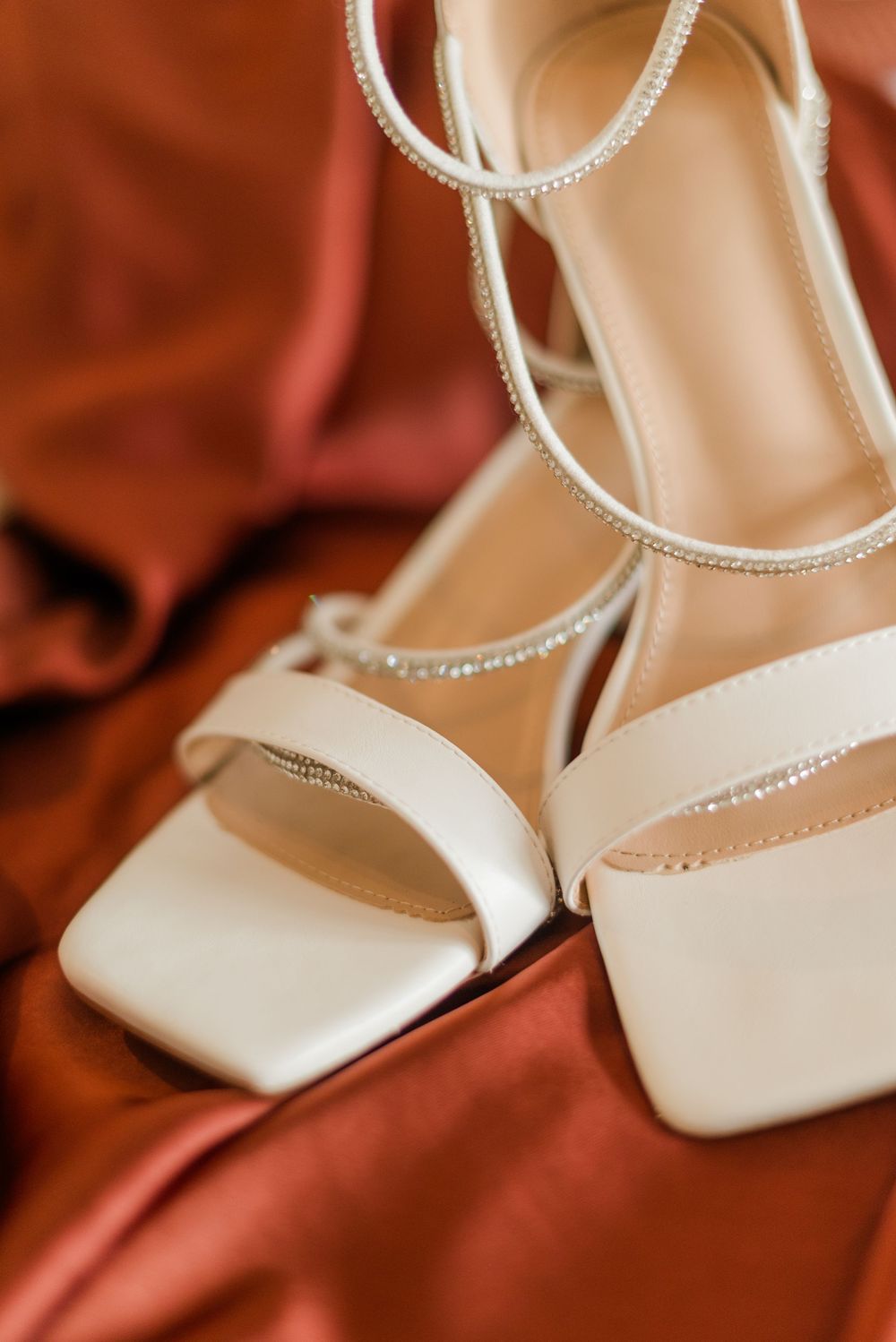 KZN Midlands wedding photographer