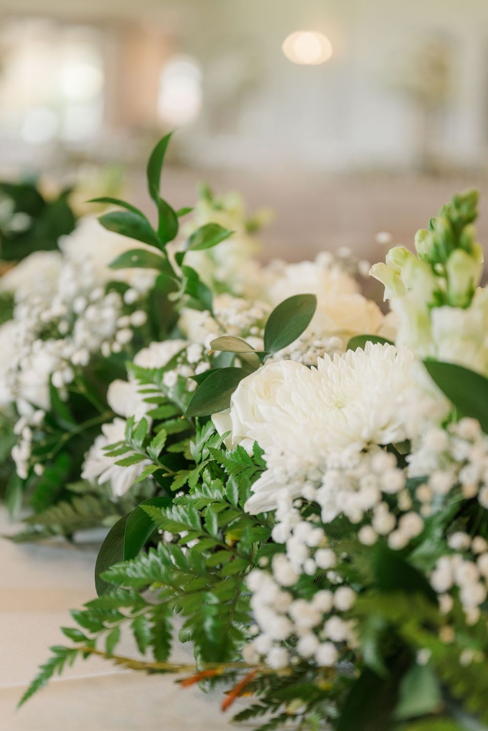 KZN Midlands wedding photographer