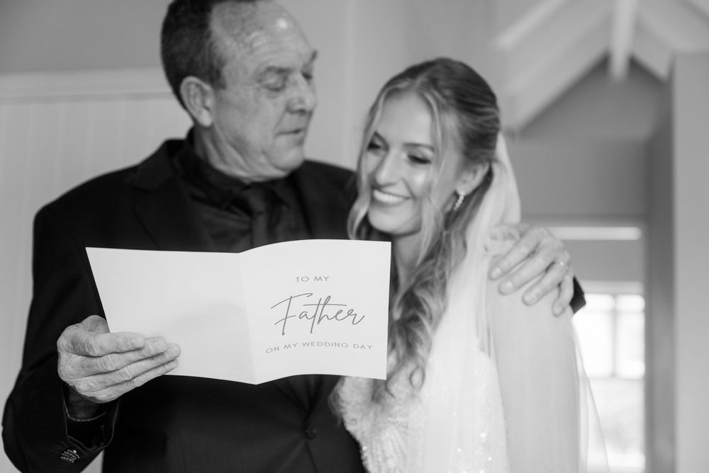 KZN Midlands wedding photographer