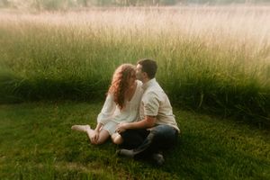 an oregon coast wedding photographer specializing in elopements and intimate weddings for adventurous, emotive couples