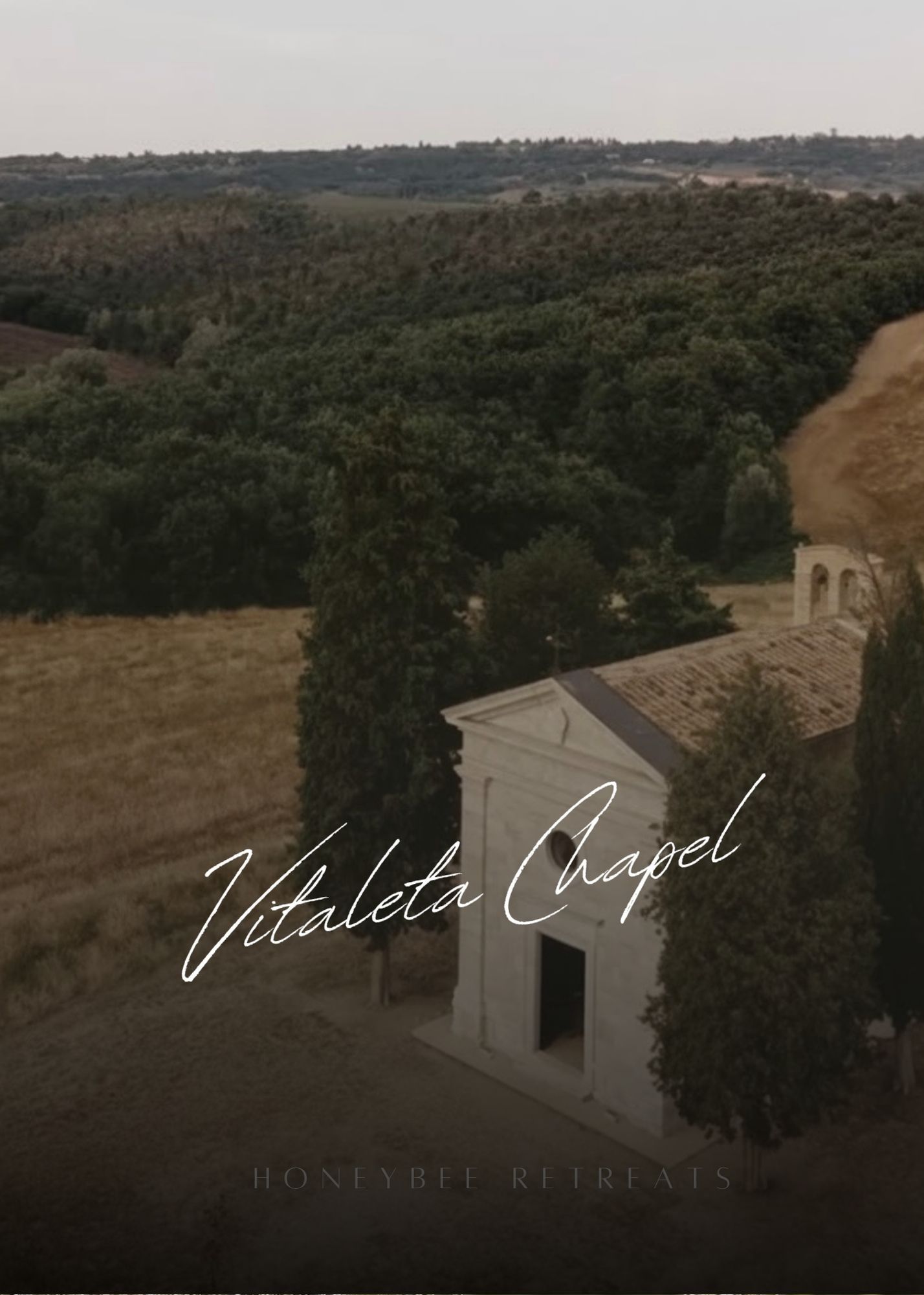 Historic Villa Medicea Di Lilliano estate showcases elegant Italian architecture and manicured gardens in Tuscany.