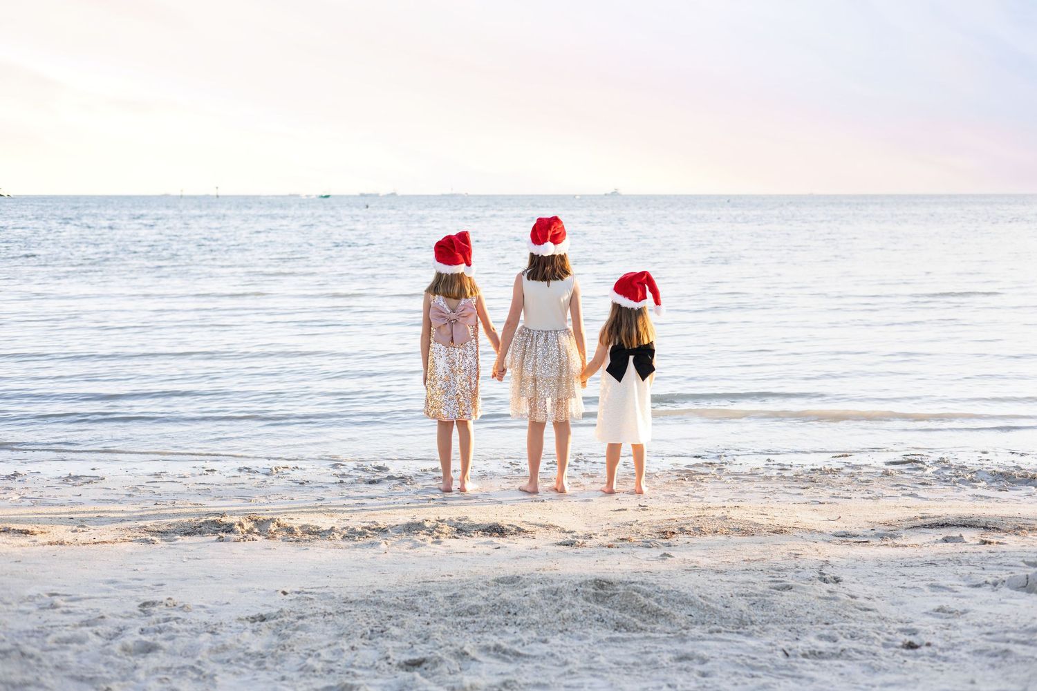 Marathon FL Beach Photography