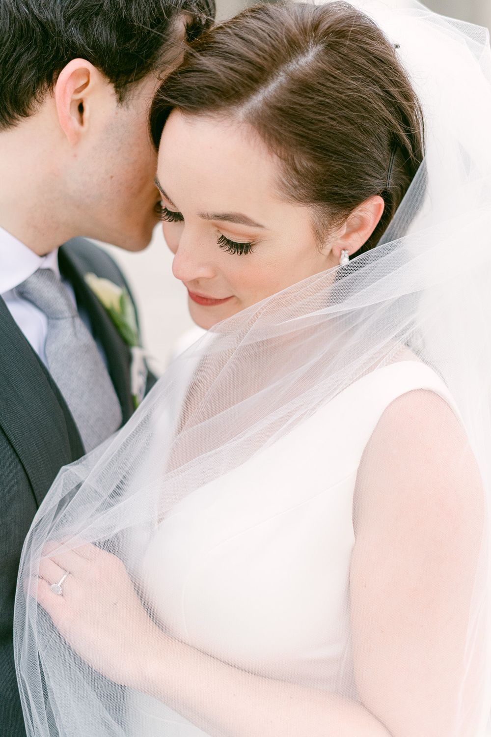 jefferson hotel dc wedding