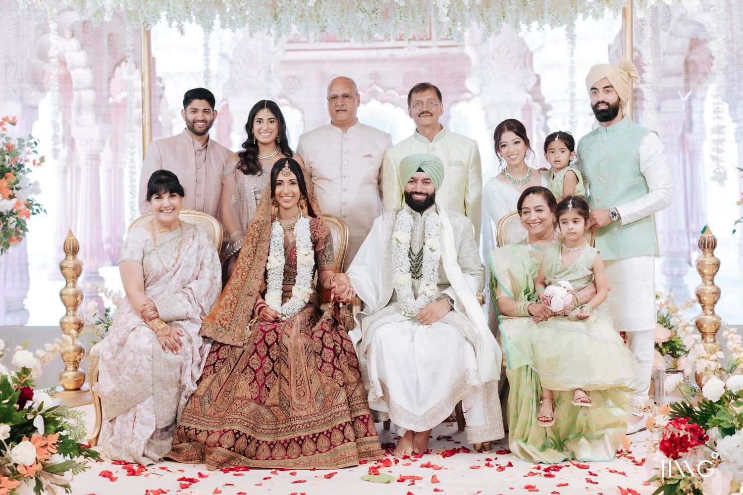 Destinationwedding, Indimateweddings, Pre-wedding, Bride, Portraits, Coupleportraits,