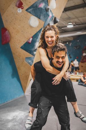 What you can do in 2 hour engagement session