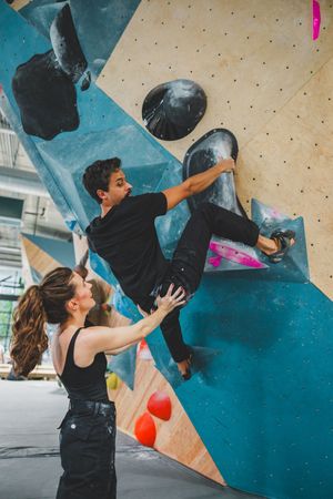 What you can do in 2 hour engagement session