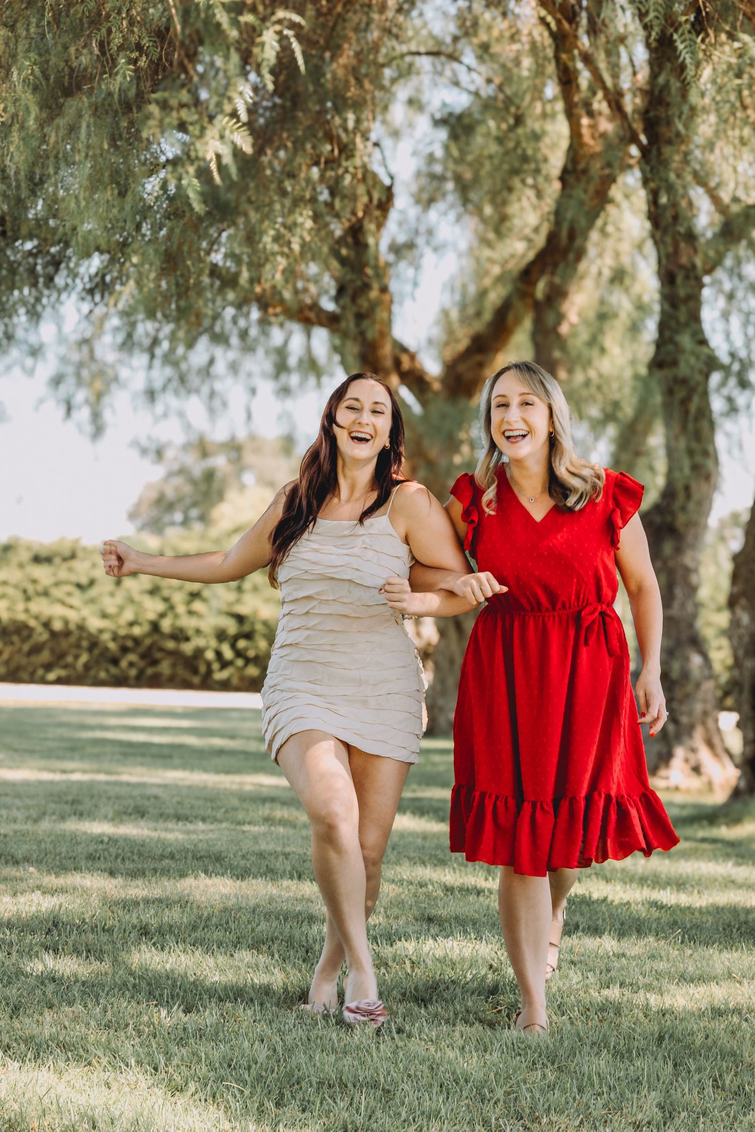 Extended family photographer santa barbara and san luis obispo counties at Santa Ynez winery.