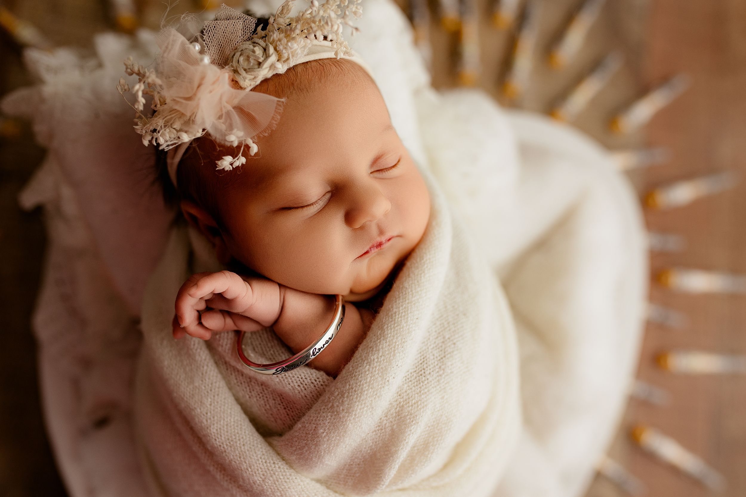 Bailey's Photography | Affordable Newborn and Family Photographer | Serving Ashland KY & Beyond