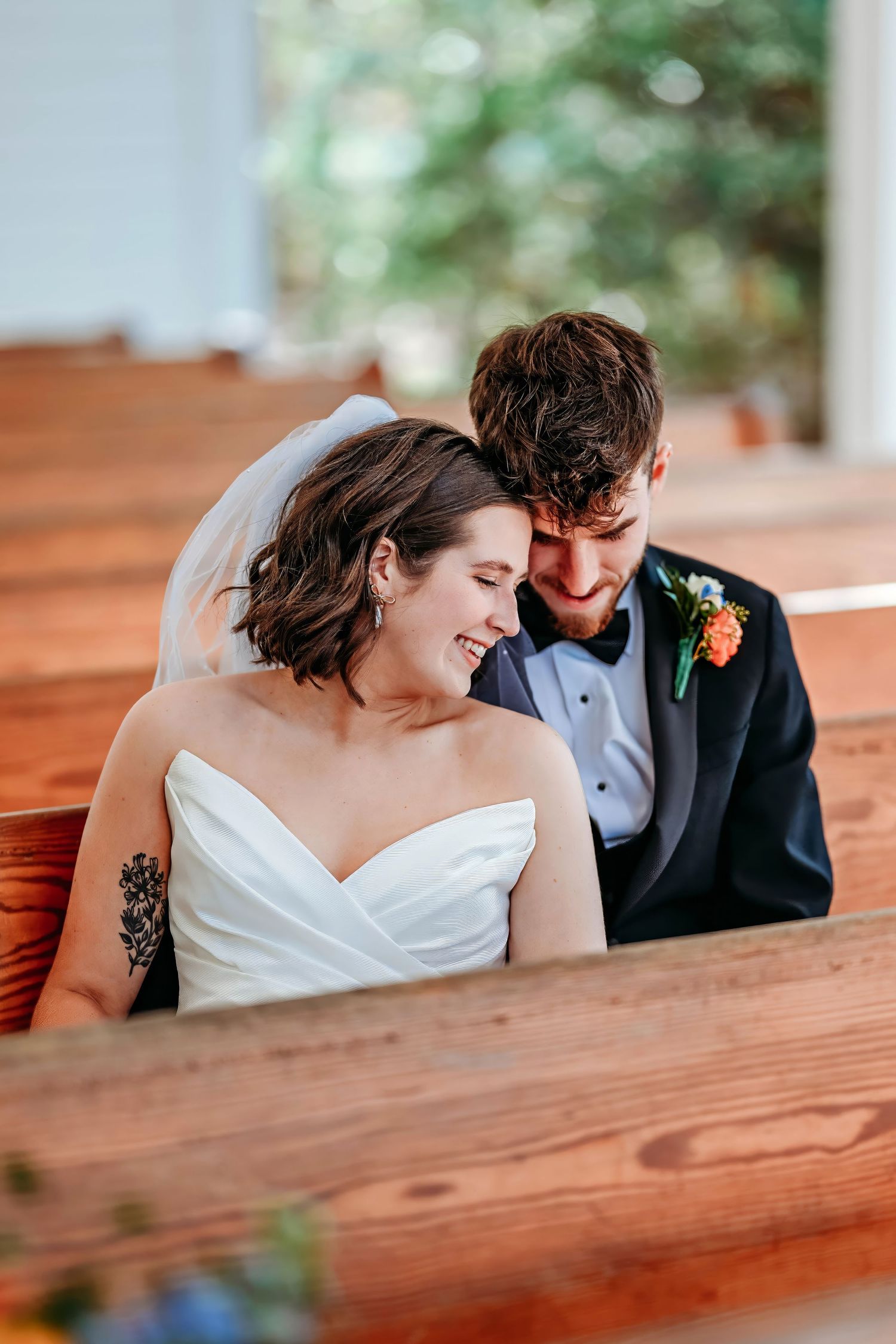 Harrisonburg Virginia wedding photographer. Staunton Virginia wedding photographer. Virginia wedding photographer.