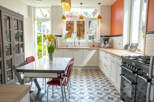 Tarifs photographe portrait artisan cuisiniste le havre