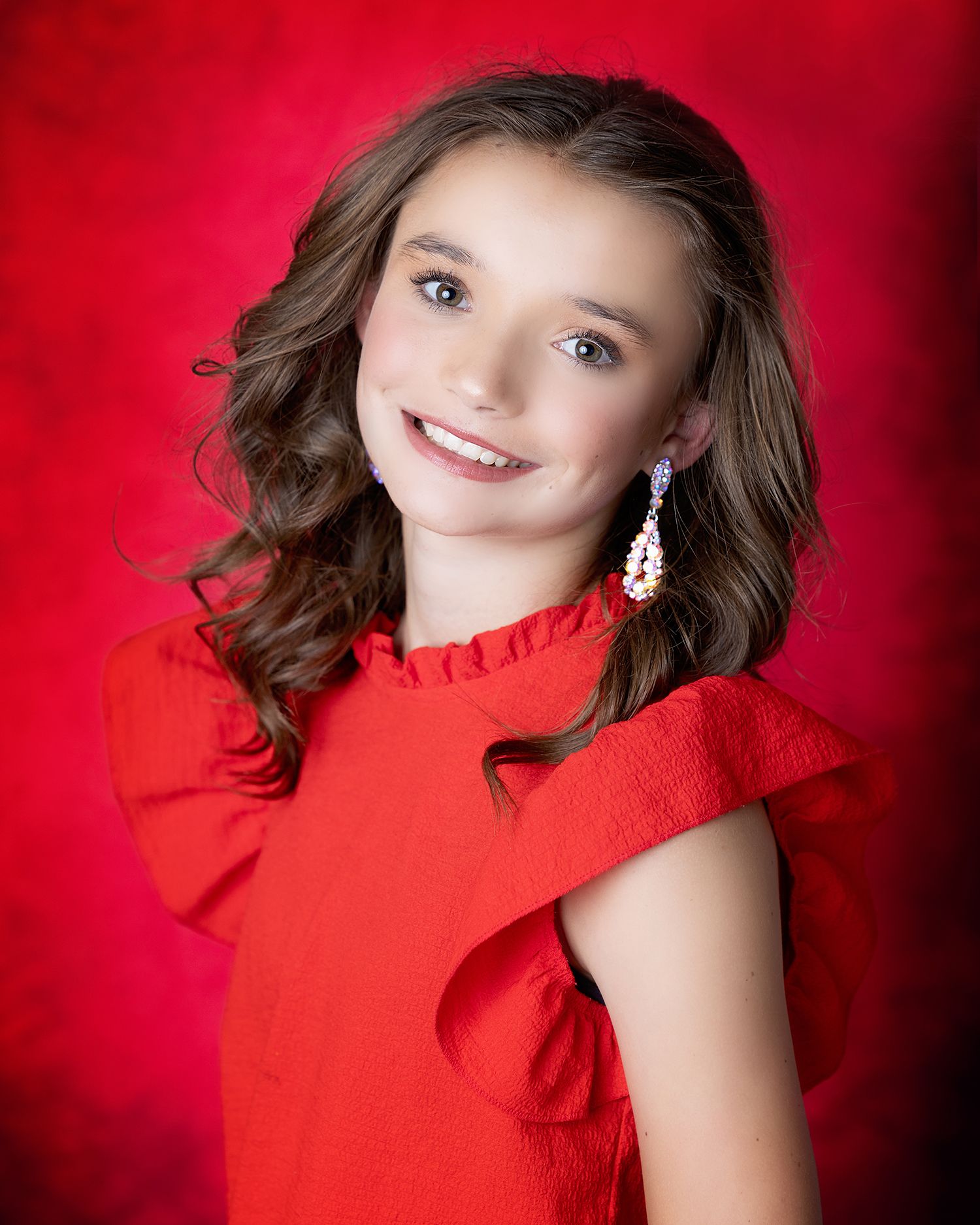 Meredith Rowlen is an award winning Childrens Photographer in Birmingham AL with over 20 years of photography experience.