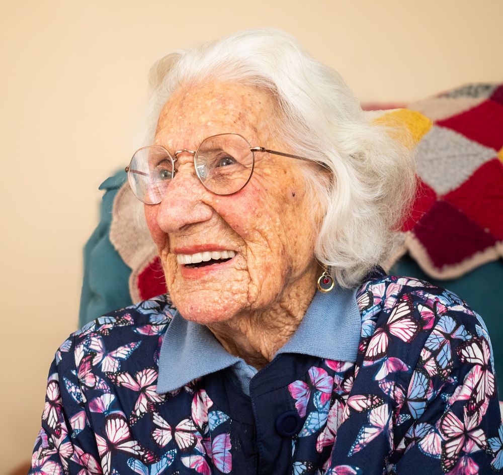 End of Life, Celebration of Life, Family Photoshoot, Elderly, Loved Ones, Photoshoots, Love, Free