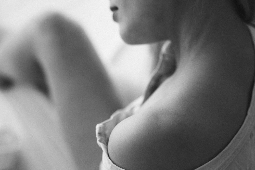 Bev Van Es boudoir Bow Island Medicine Hat Taber Lethbridge