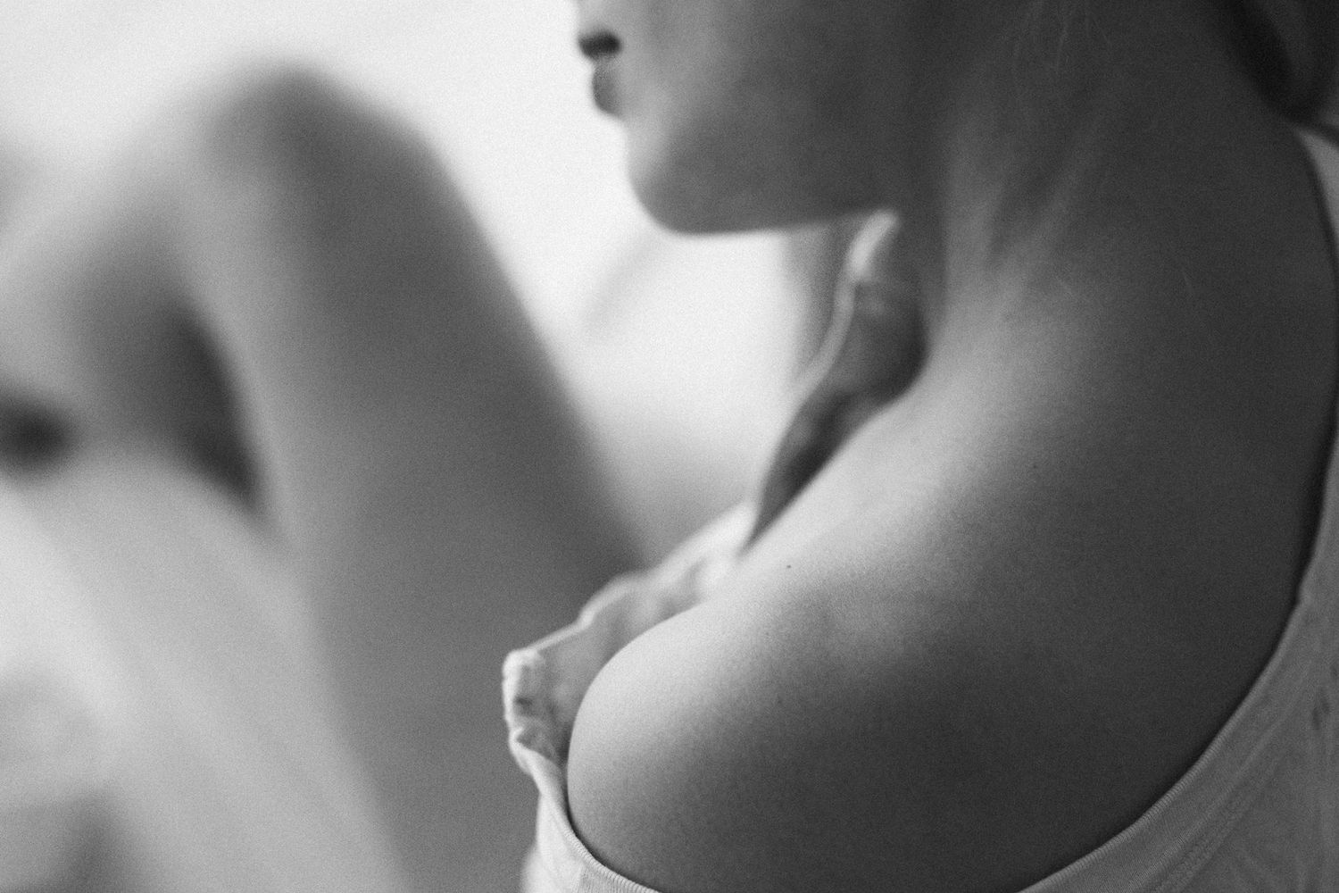 Bev Van Es boudoir Bow Island Medicine Hat Taber Lethbridge