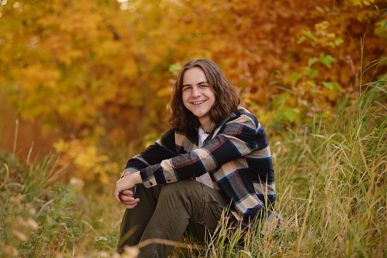Blackfoot senior photographer
senior pictures class of 2026
unique senior portraits Idaho Falls idaho photographer
custom senior portraits