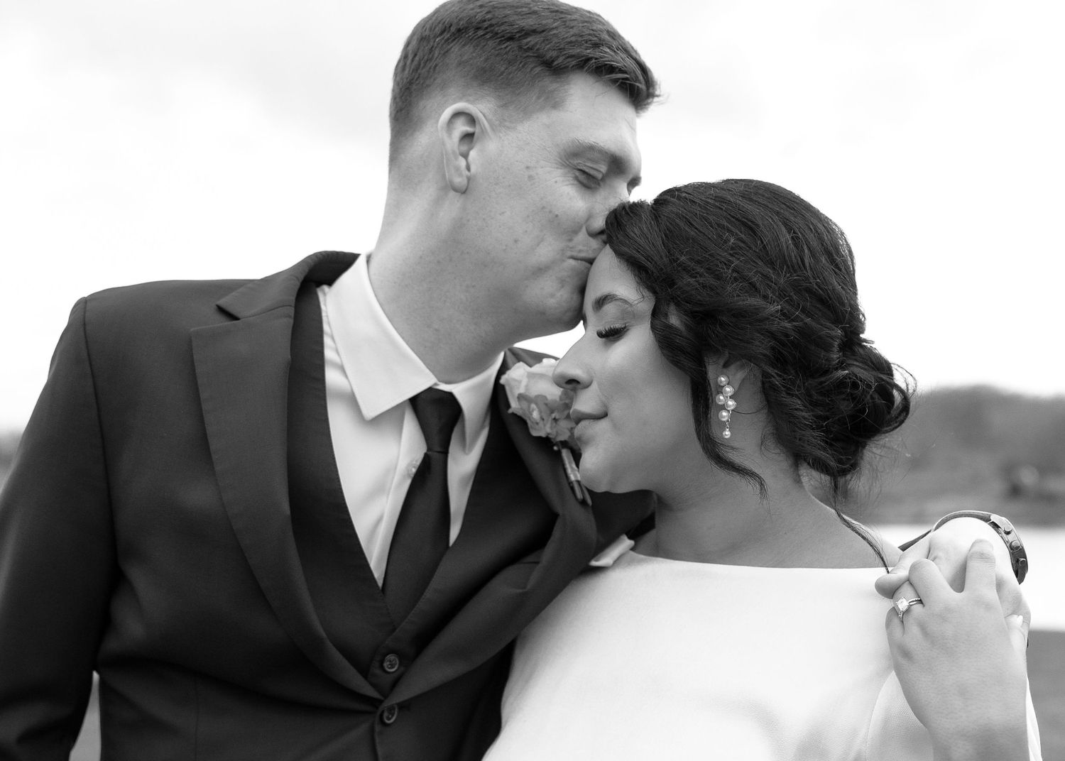 Professional Wedding  photography, Editorial Wedding Photography, Timeless Wedding Photography, Texas Wedding, Chapel Wedding