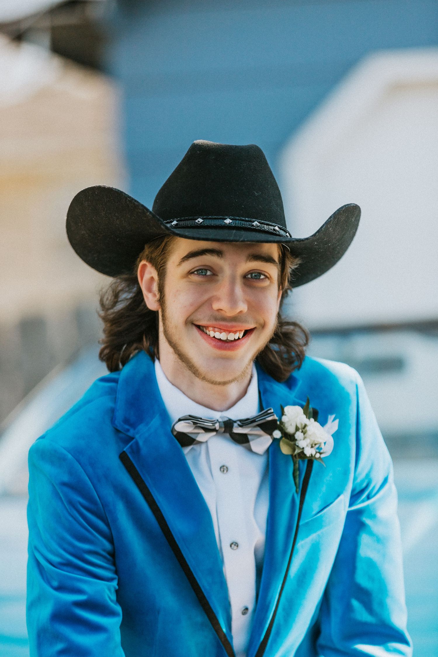 Rusted Rose Studios-Photographer in Iowa capturing weddings, seniors, sports, racing, motorsports, and more. Contact us for more information