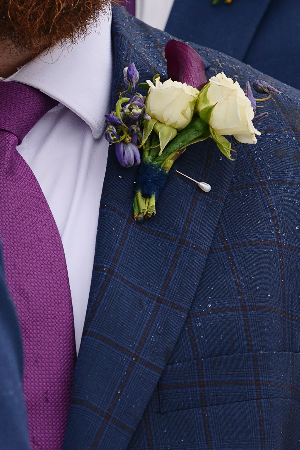 Blackfoot Wedding Photographer, professional wedding photographer for idaho Falls pocatello and Jackson Hole Wy
