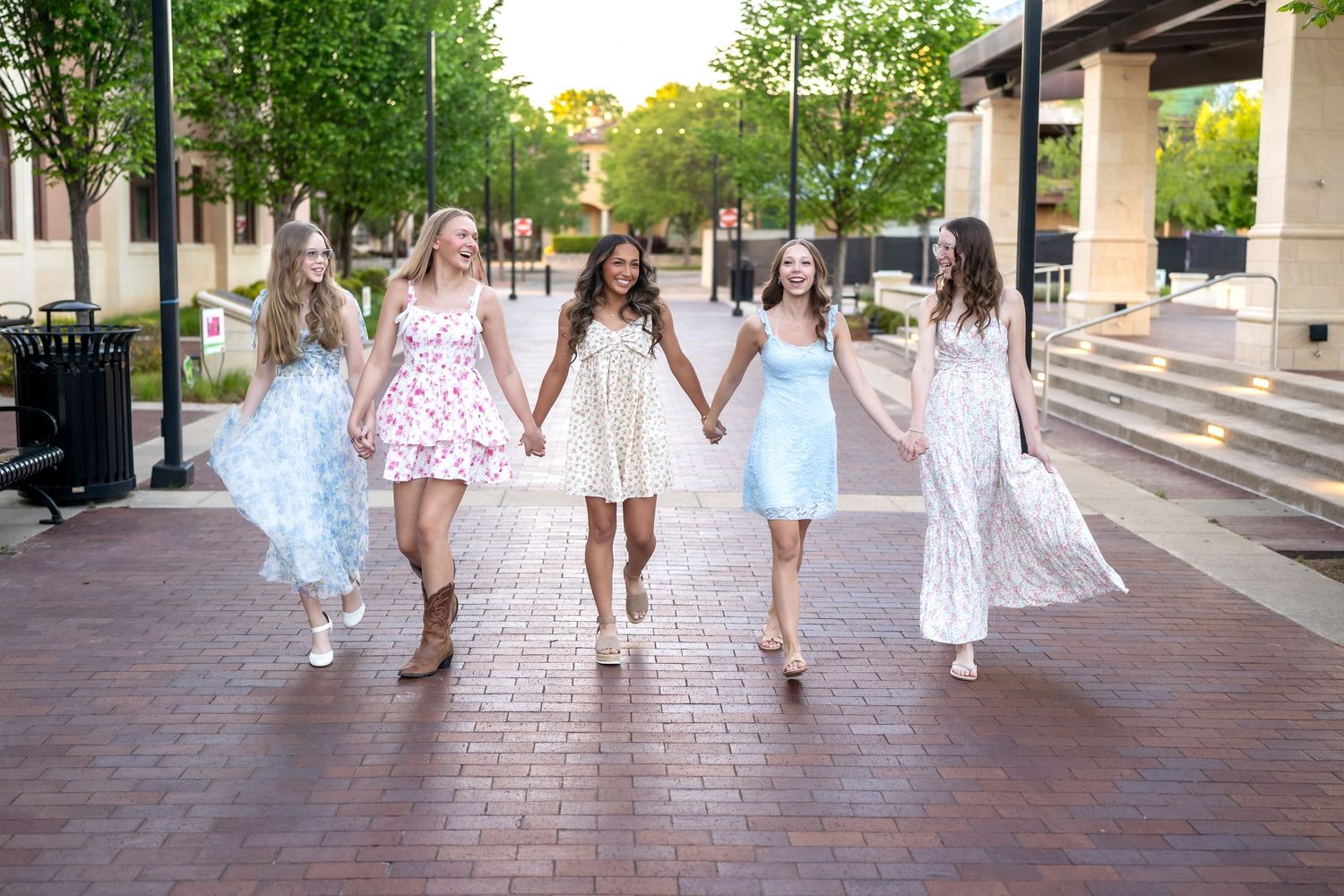 Baseball North Richland Hills Texas Senior Photographer