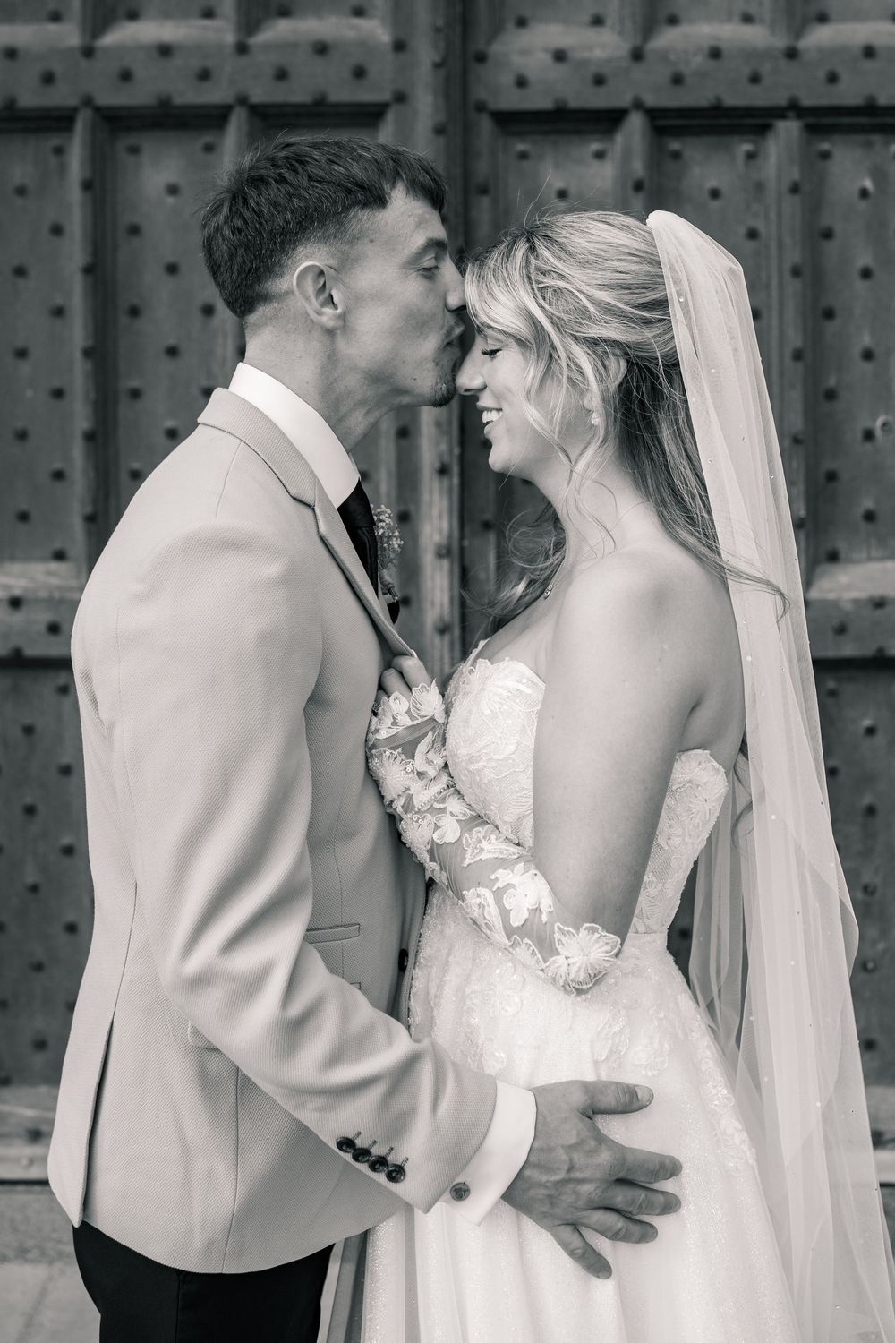 NORWICH CASTLE NORFOLK WEDDING PHOTOGRAPHY - ABI VINCENT PHOTOGRAPHY