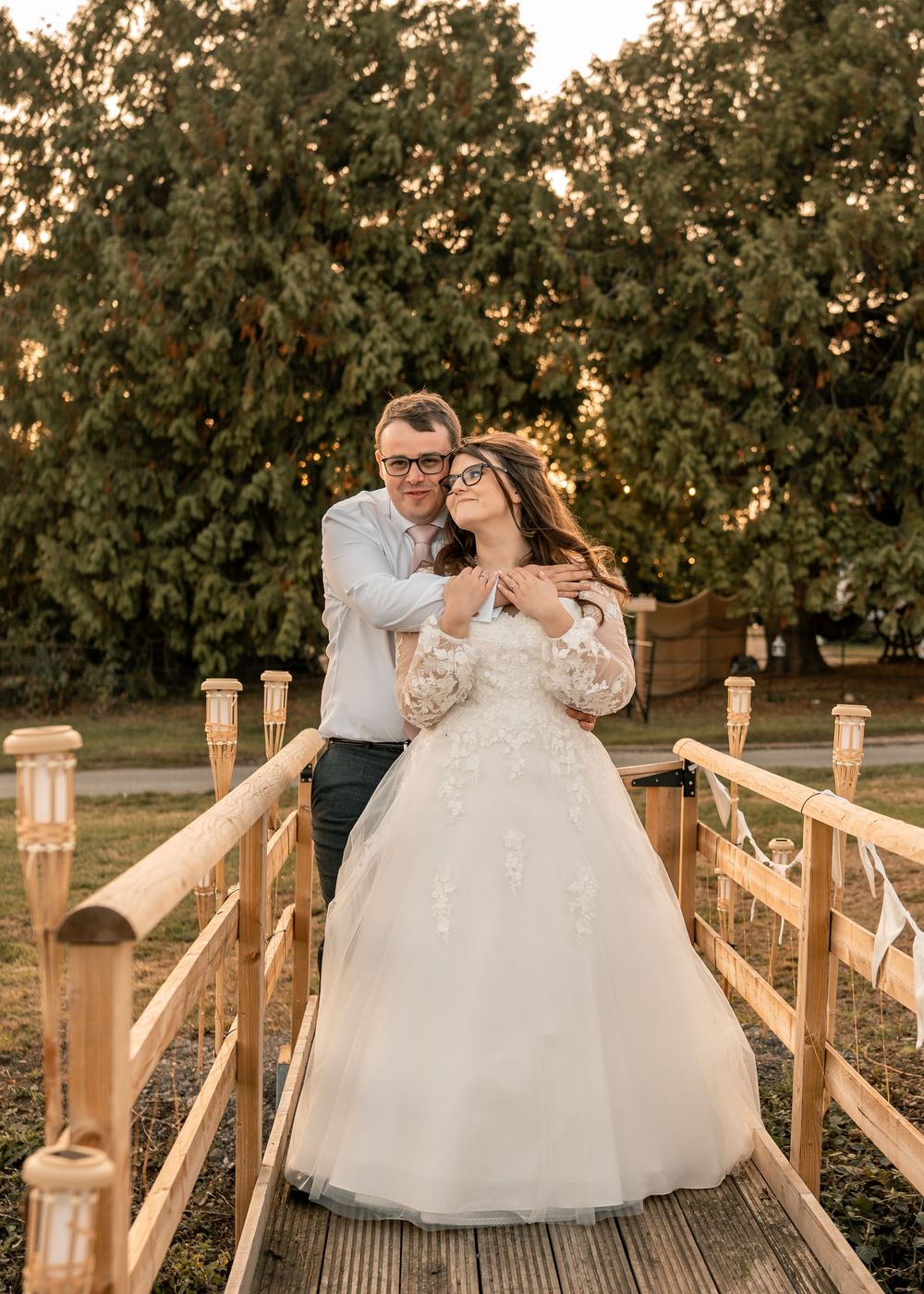 LONDON ESSEX NORFOLK WEDDING PHOTOGRAPHY - ABI VINCENT PHOTOGRAPHY