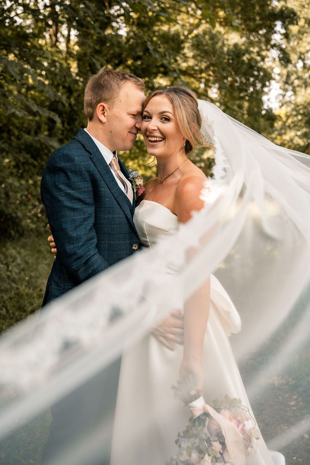 LONDON ESSEX NORFOLK SUFFOLK WEDDING PHOTOGRAPHY - ABI VINCENT PHOTOGRAPHY