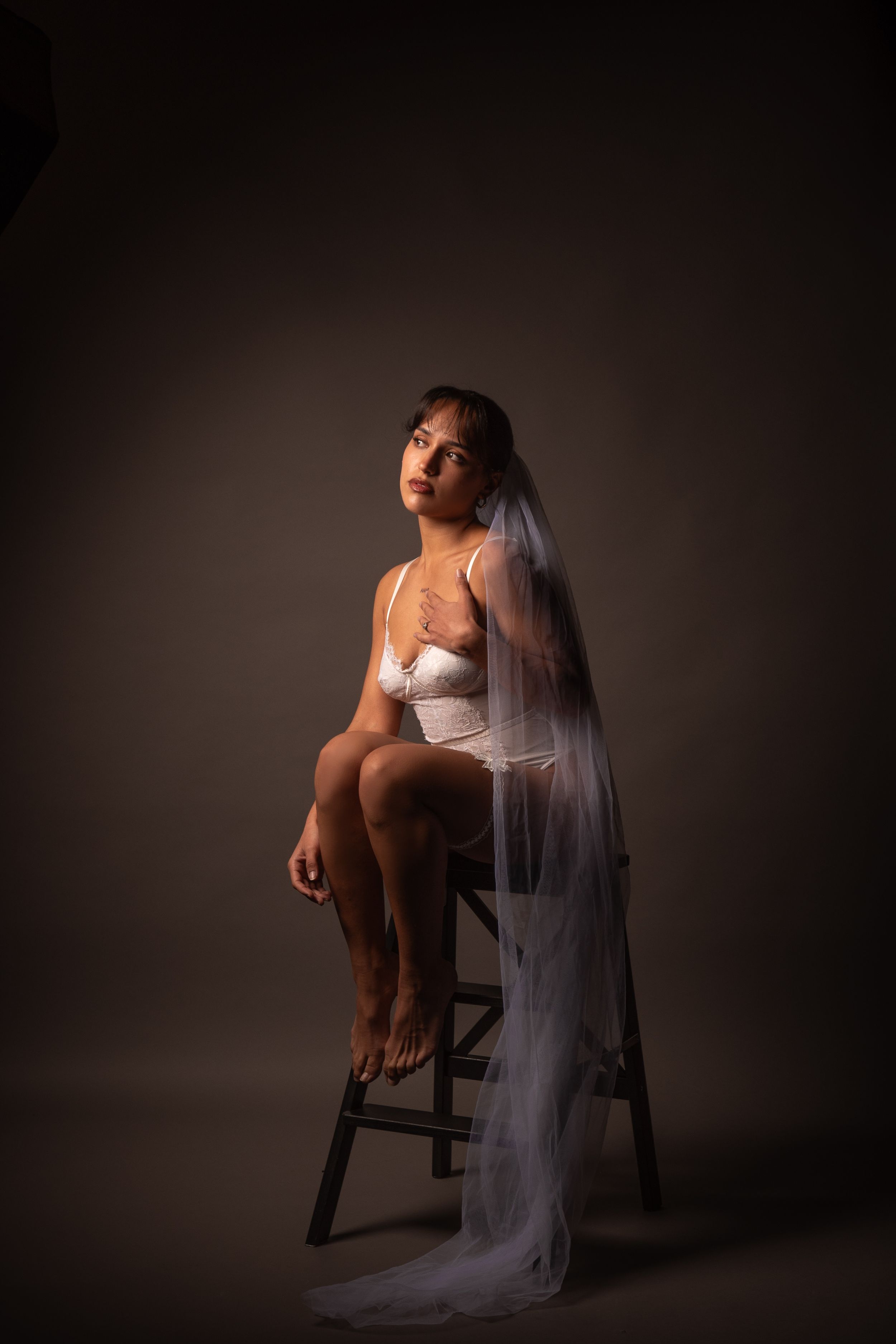 DESTINATION WEDDING