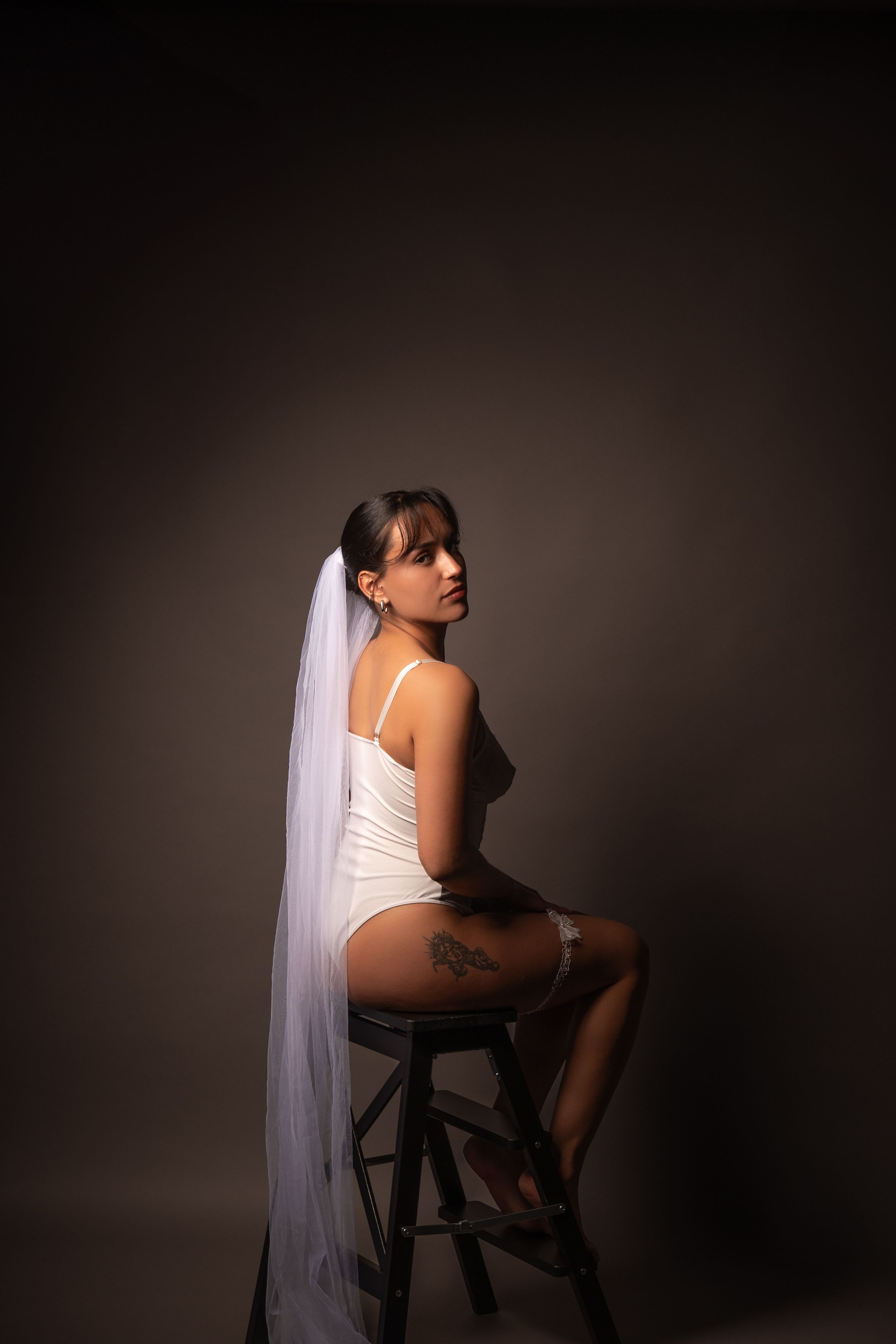 DESTINATION WEDDING